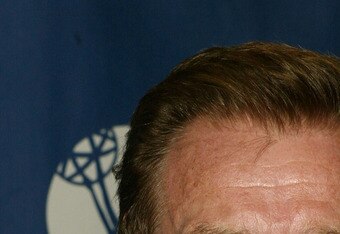 Bleacher Report - Cincinnati Reds