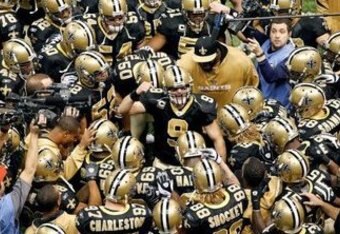 Brees_crop_340x234