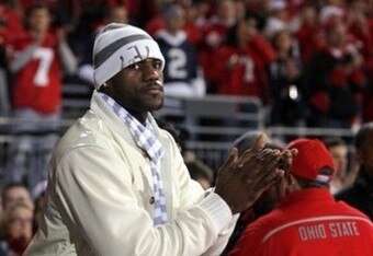 Jamesbuck_original_crop_340x234