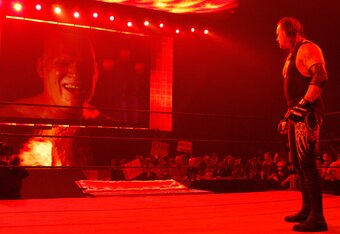 Smackdown_9-3-10_original_crop_340x234
