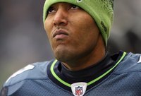 No Room on the Roster: Ranking the 10 Most Notable NFL Veterans Released So Far 