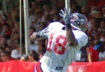 Br10bucs9_crop_340x234