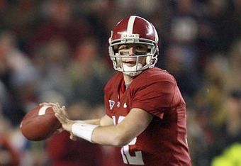 Gmac_crop_340x234