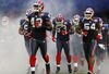 Billstakethefieldintorontovscolts_crop_100x68
