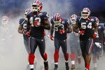 Billstakethefieldintorontovscolts_crop_150x100