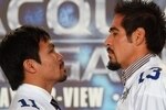 Pacquiao_margarito_faceoff_02_crop_150x100