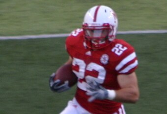 Img_8403_crop_340x234