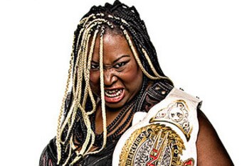 Awesomekong83_crop_340x234