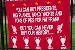 Lfc_crop_150x100