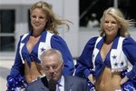 Cowboys_stadium_football_crop_150x100