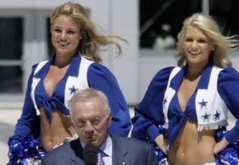 Cowboys_stadium_football_crop_340x234