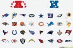 Nfl_logos_crop_150x100