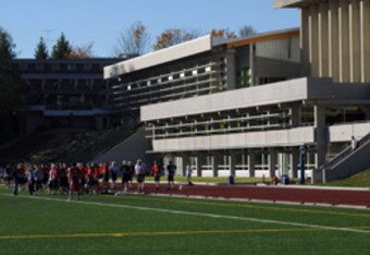 Sfu-track-large_crop_340x234