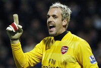 EPL: 10 Most Predicted Flop-Stars Of 2010-11