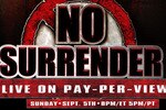 No_surrender_2010_original_crop_150x100