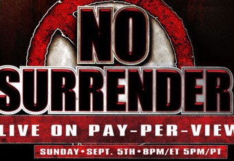 No_surrender_2010_original_crop_340x234