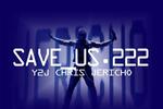 Codes_-_y2j_chris_jericho_crop_150x100