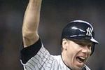 Scott-brosius_crop_150x100