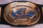 Intercontinentalchampionship_crop_150x100