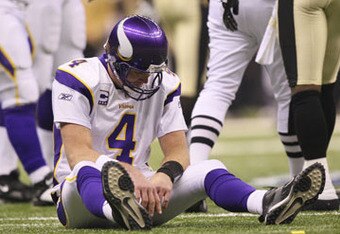 Brett-favre-interception_original_original_crop_340x234