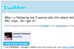 Twitter-simpsonmsg_crop_150x100