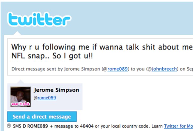 Twitter-simpsonmsg_crop_650x440