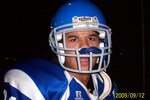 Salisburyuniversityfootballglobalgeardrivezerrius084_original_original_crop_150x100