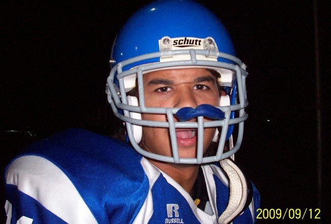 Salisburyuniversityfootballglobalgeardrivezerrius084_original_original_crop_650x440