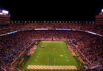 Vols_crop_340x234