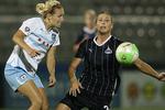 Spilger-wambach-081910