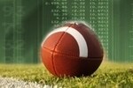 Hk_20080207_footballstats_crop_150x100