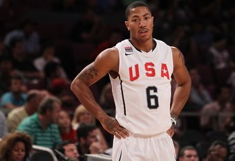 http://cdn.bleacherreport.net/images_root/images/photos/001/021/958/103531217_crop_340x234.jpg?1283740550