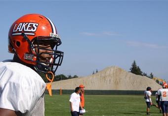 Zach-banner-1-5_crop_340x234