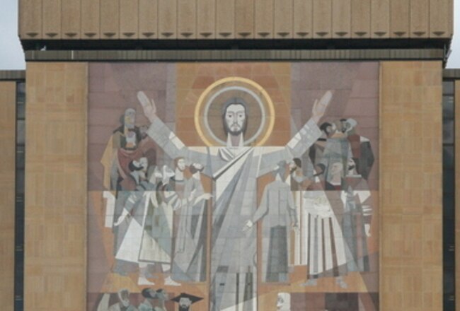 Touchdownjesus_crop_650x440