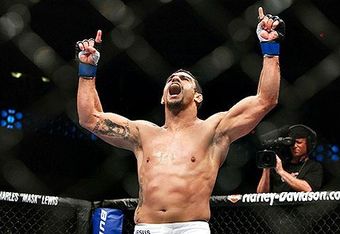 Mma_s_vbelts_576_crop_340x234