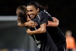 Sinclair-marta
