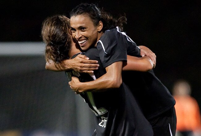 Sinclair-marta
