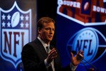 Goodell_crop_150x100