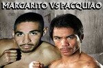 Pacquiao-vs-margarito_crop_150x100
