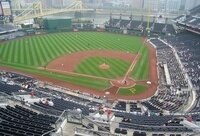 Thanks Pittsburgh: 10 Reasons MLB Is Facing a Labor Dispute