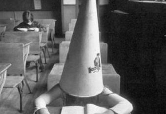 Dunce_cap1_crop_340x234