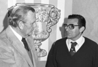 Bryant-paterno_crop_340x234