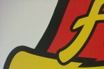 Veronicabouquettebflo_crop_150x100