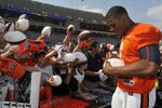Camnewton2_display_image_crop_150x100