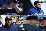 Managerscorners_crop_150x100