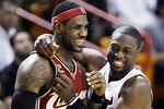 Lebron-wade_crop_150x100
