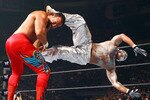 Rey_mysterio_crop_150x100