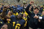 Rodriguez_celebrate-thumb-590x437-52842_crop_150x100