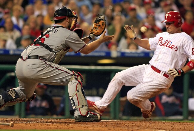 Braves_v_phillies_crop_650x440