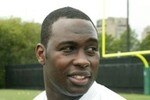 Richardson_ota_crop_150x100